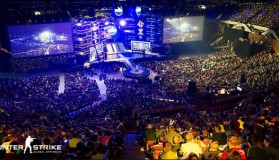 LVG连斩RA和B8，明天将与TYLOO生死战！电子哥在被淘汰后惨遭下放