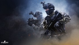 四强格局：Vitality、NAVI、G2、FaZe锁定半决赛