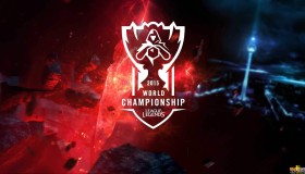 蚂蚁电竞750Hz刷新率显示器引领电竞帧率新标准